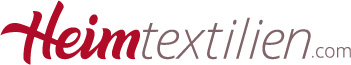 Heimtextilien.com Logo